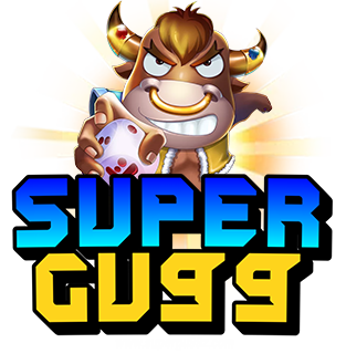 supergu99z
